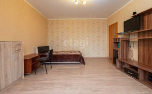 2-к квартира, вторичка, 66м2, 5/8 этаж