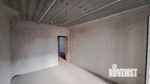 2-к квартира, вторичка, 64м2, 3/9 этаж