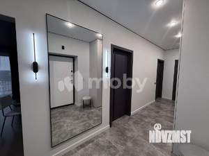 2-к квартира, вторичка, 71м2, 9/9 этаж