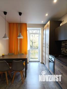 2-к квартира, вторичка, 62м2, 3/5 этаж