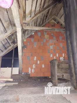 2-к квартира, вторичка, 70м2, 2/3 этаж