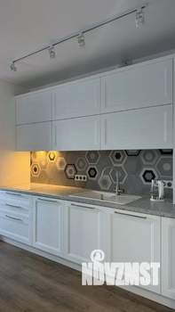 2-к квартира, вторичка, 63м2, 1/10 этаж