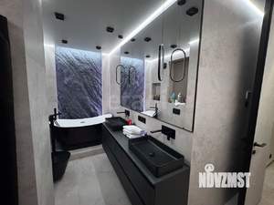 4-к квартира, вторичка, 219м2, 8/8 этаж