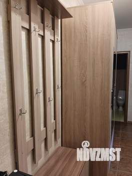 2-к квартира, вторичка, 63м2, 3/9 этаж