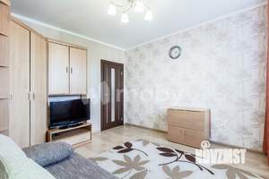 3-к квартира, вторичка, 77м2, 2/3 этаж