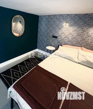 1-к квартира, вторичка, 32м2, 2/3 этаж