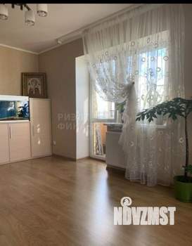 3-к квартира, вторичка, 81м2, 5/8 этаж