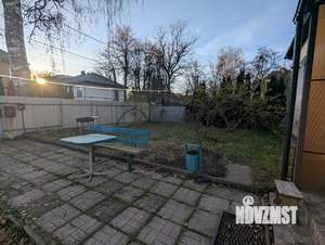 2-к квартира, вторичка, 88м2, 1/2 этаж