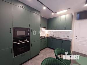 2-к квартира, вторичка, 60м2, 8/8 этаж