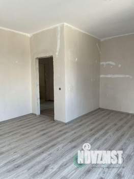 Фото квартиры на продажу (2)