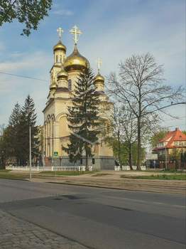 1-к квартира, вторичка, 29м2, 3/5 этаж