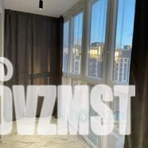 2-к квартира, вторичка, 58м2, 8/10 этаж