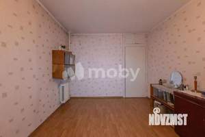 3-к квартира, вторичка, 64м2, 3/9 этаж