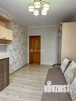 2-к квартира, вторичка, 50м2, 2/5 этаж