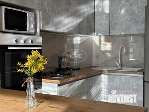 2-к квартира, вторичка, 58м2, 9/9 этаж