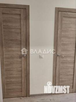 1-к квартира, вторичка, 32м2, 4/5 этаж