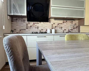 3-к квартира, вторичка, 98м2, 6/7 этаж