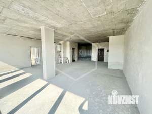 3-к квартира, вторичка, 154м2, 3/10 этаж