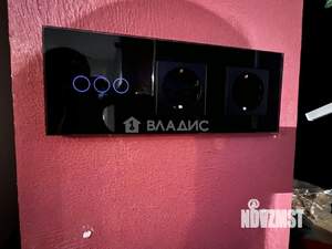 2-к квартира, вторичка, 55м2, 7/16 этаж