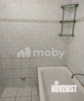 3-к квартира, вторичка, 52м2, 3/5 этаж