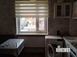 2-к квартира, вторичка, 43м2, 2/3 этаж