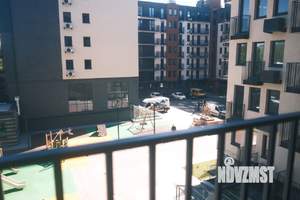 2-к квартира, вторичка, 49м2, 3/7 этаж