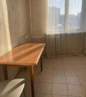 2-к квартира, вторичка, 55м2, 4/9 этаж