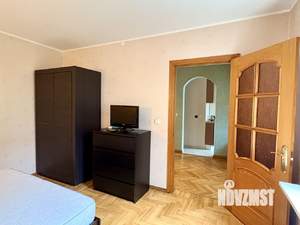 Фото квартиры на продажу (10)