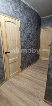 2-к квартира, вторичка, 47м2, 4/5 этаж