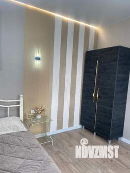 2-к квартира, вторичка, 54м2, 2/4 этаж