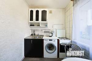 3-к квартира, вторичка, 64м2, 3/9 этаж