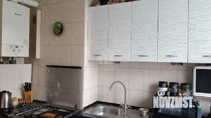 2-к квартира, вторичка, 53м2, 2/3 этаж