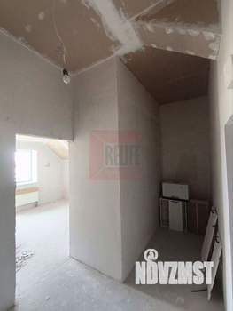 1-к квартира, вторичка, 39м2, 7/7 этаж