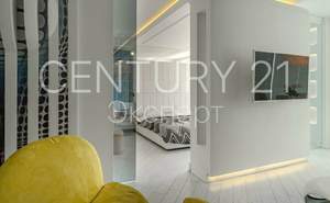 2-к квартира, вторичка, 71м2, 2/8 этаж