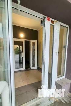 3-к квартира, вторичка, 89м2, 5/9 этаж