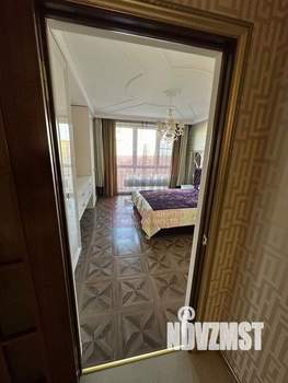 3-к квартира, вторичка, 86м2, 4/9 этаж