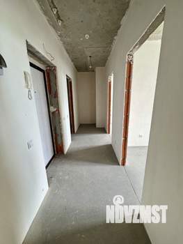 2-к квартира, вторичка, 50м2, 5/16 этаж