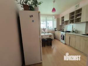 1-к квартира, вторичка, 38м2, 3/9 этаж