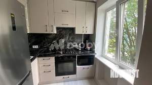 2-к квартира, вторичка, 45м2, 3/9 этаж