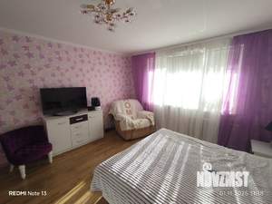 2-к квартира, вторичка, 60м2, 3/5 этаж
