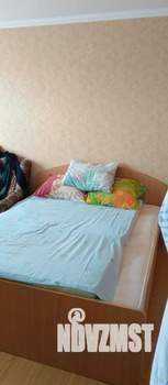 3-к квартира, вторичка, 67м2, 5/10 этаж
