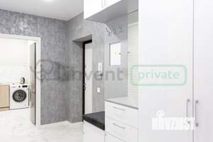 2-к квартира, вторичка, 61м2, 15/16 этаж