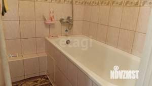 2-к квартира, вторичка, 45м2, 2/9 этаж