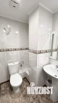2-к квартира, вторичка, 47м2, 8/10 этаж