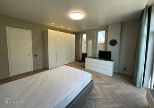 2-к квартира, вторичка, 92м2, 2/4 этаж