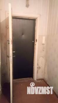 2-к квартира, вторичка, 52м2, 2/5 этаж