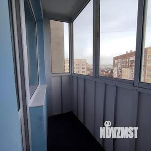 2-к квартира, вторичка, 63м2, 8/9 этаж