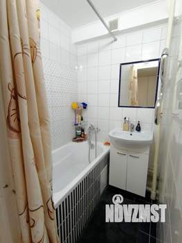 2-к квартира, вторичка, 56м2, 4/9 этаж