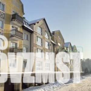 3-к квартира, вторичка, 102м2, 1/4 этаж