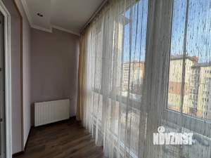 3-к квартира, вторичка, 83м2, 6/9 этаж